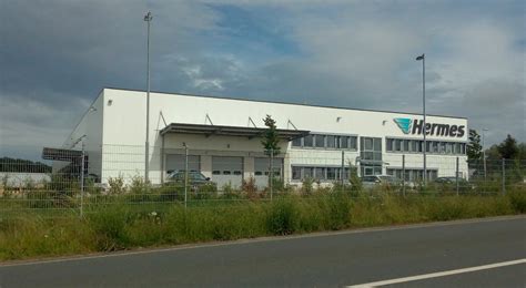 hermes gera depot|Hermes deutschland.